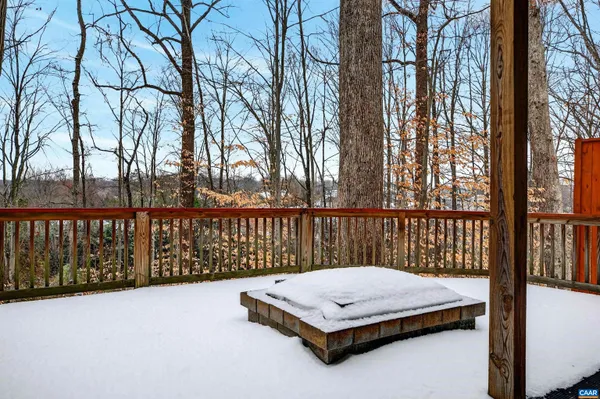 $625,000 | 102 State Place, Charlottesville, VA 22902