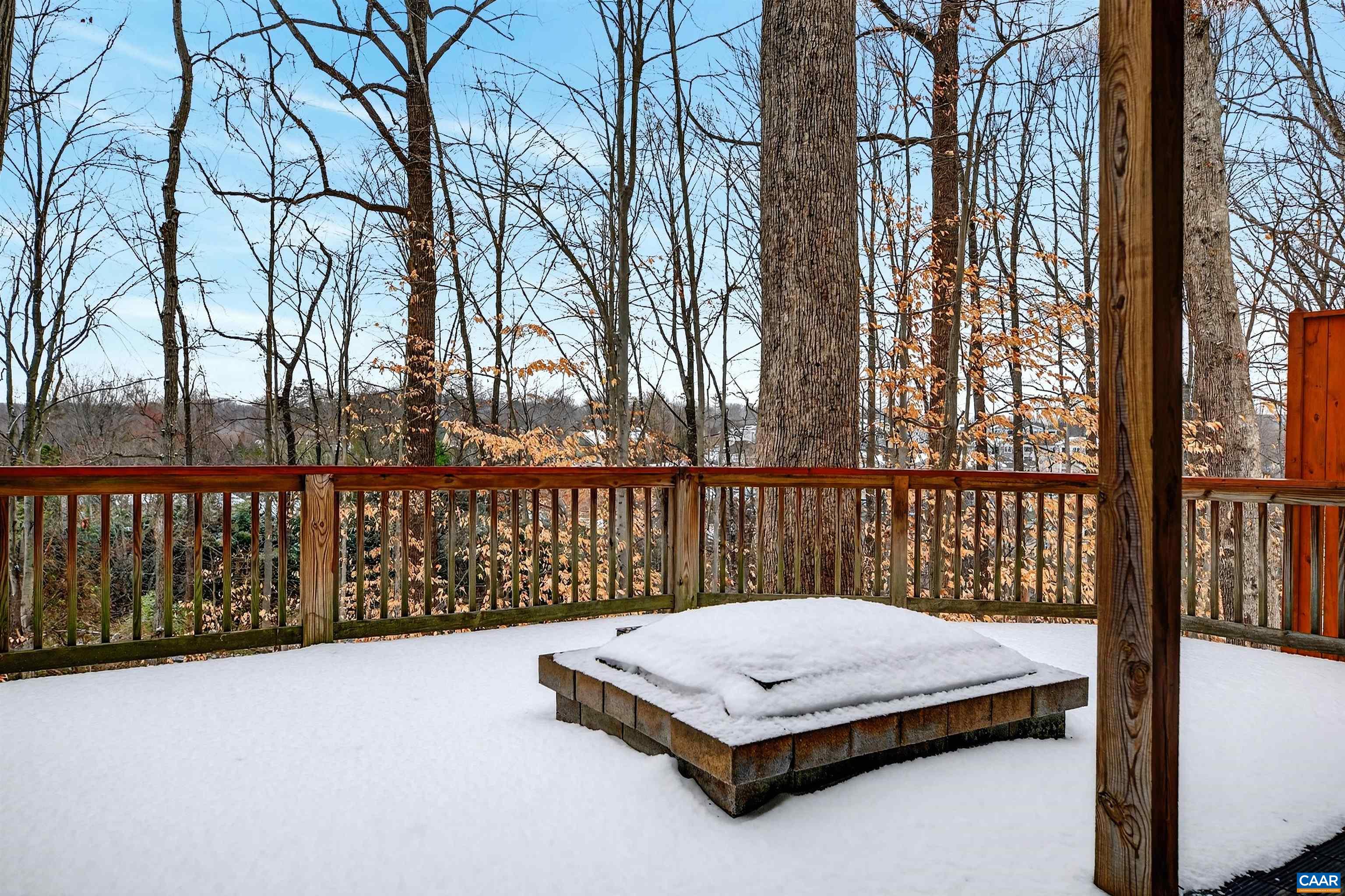 102 State Place Charlottesville, VA 22902 - Photo 43 of 44