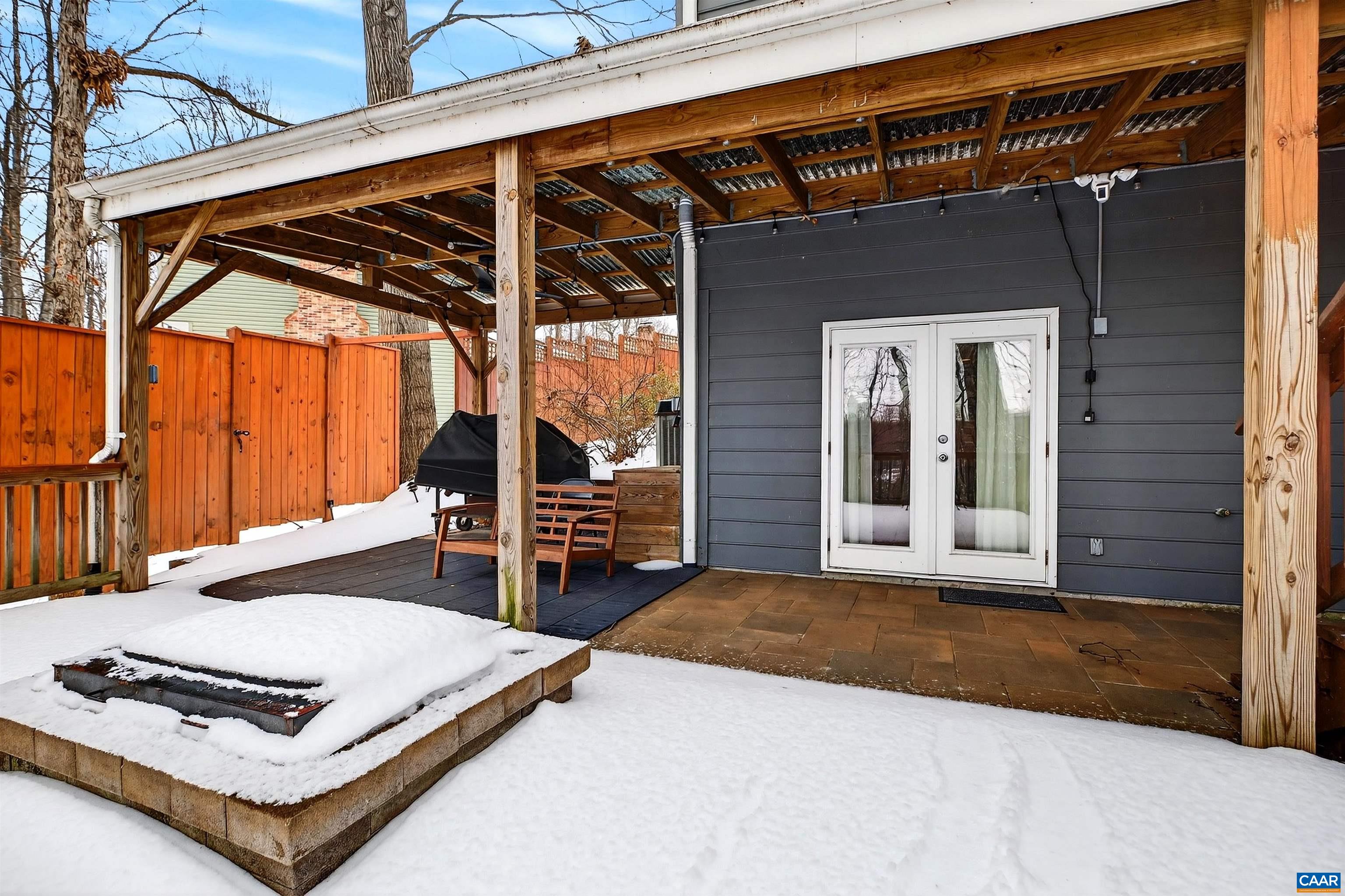 102 State Place Charlottesville, VA 22902 - Photo 44 of 44