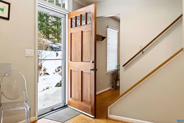 $625,000 | 102 State Place, Charlottesville, VA 22902