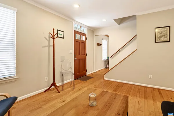 $625,000 | 102 State Place, Charlottesville, VA 22902
