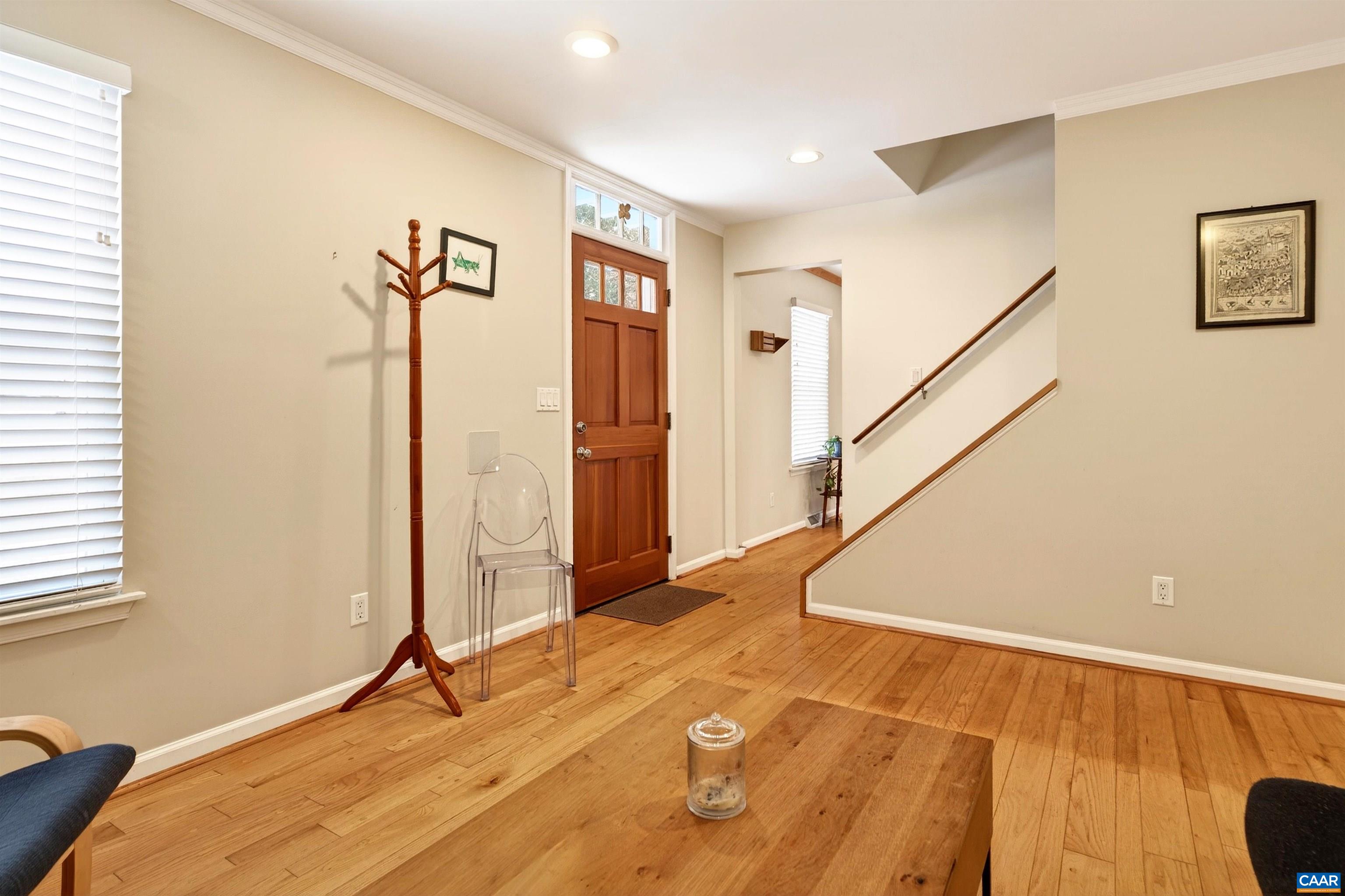 102 State Place Charlottesville, VA 22902 - Photo 6 of 44