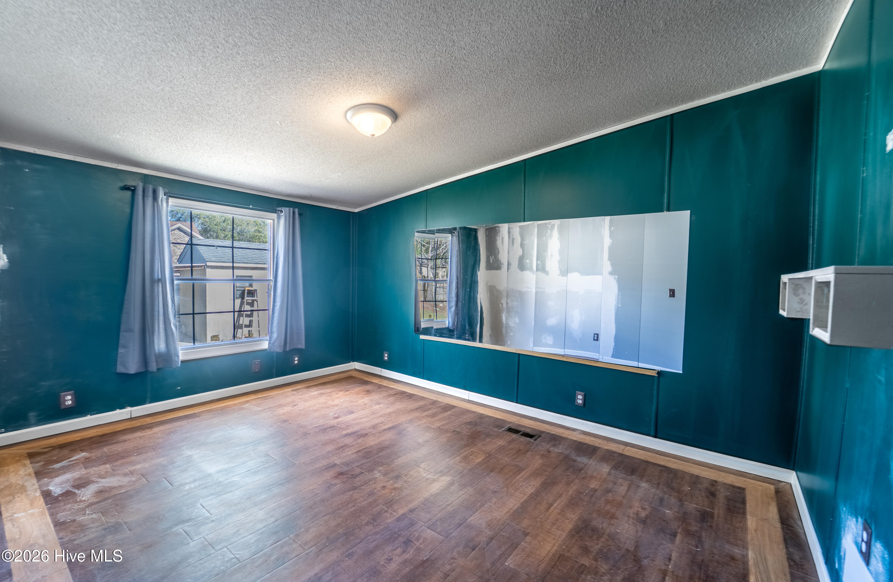 2408 Quail Run Road Northeast Leland, NC 28451 - Photo 7 of 18 2408_QuailRun_NE-19