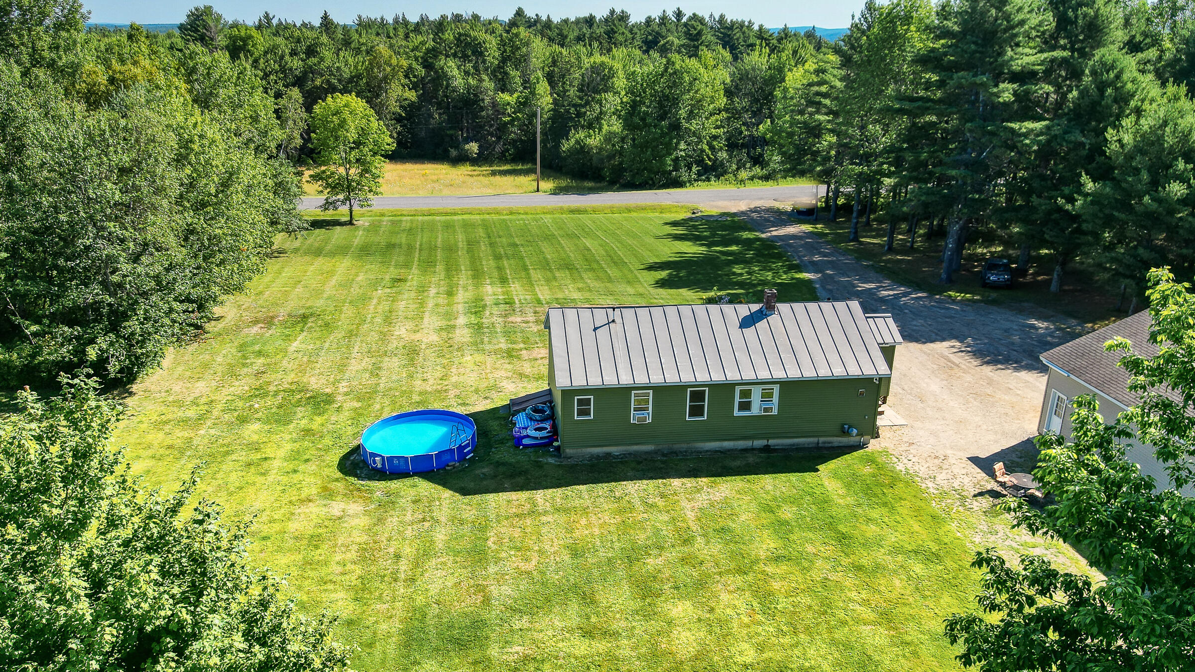 2746 Level Hill Road Palermo, ME 04354 - Photo 6 of 43 108890ae-109