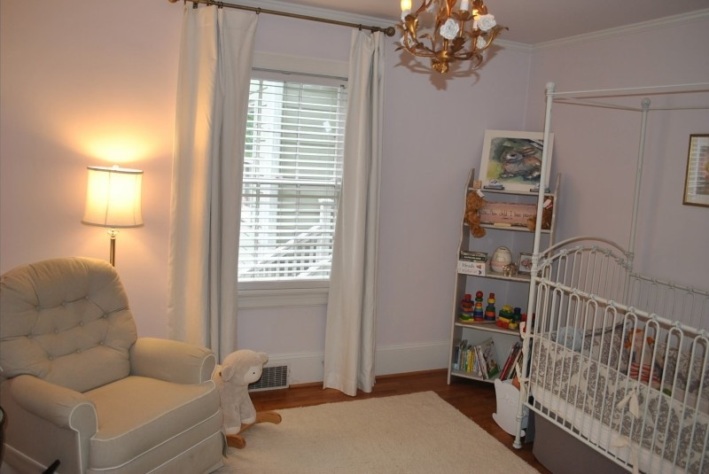1512 Fairview Road Raleigh, NC 27608 - Photo 18 of 25 Photo 18