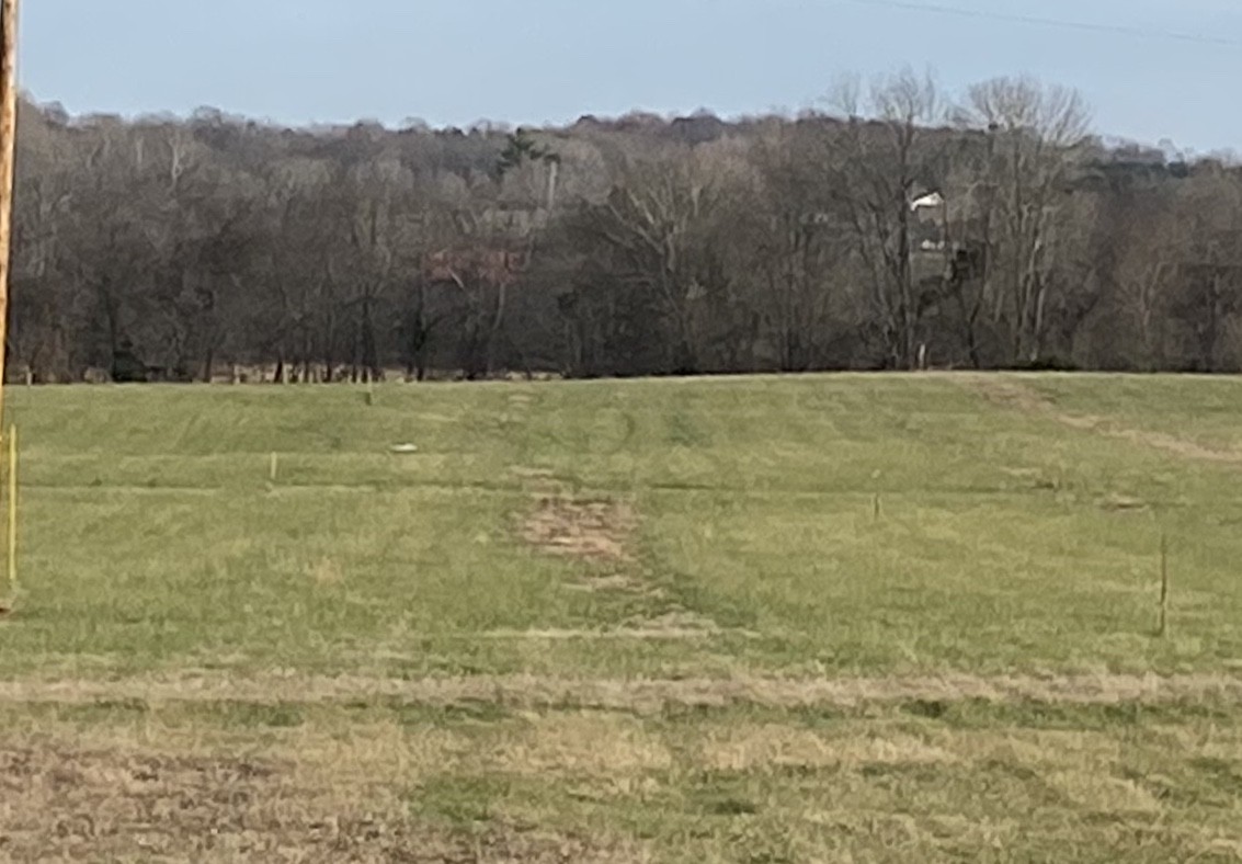 5 Calista Road Cross Plains, TN 37049 - Photo 1 of 1 Gallery Image 1