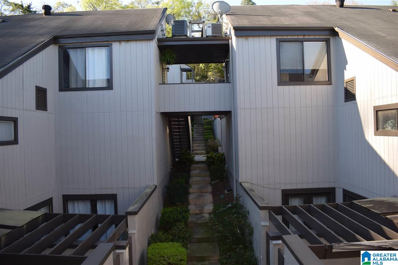 3350 Altamont Road South, Unit C18 Birmingham, AL 35205 - Photo 18 of 35