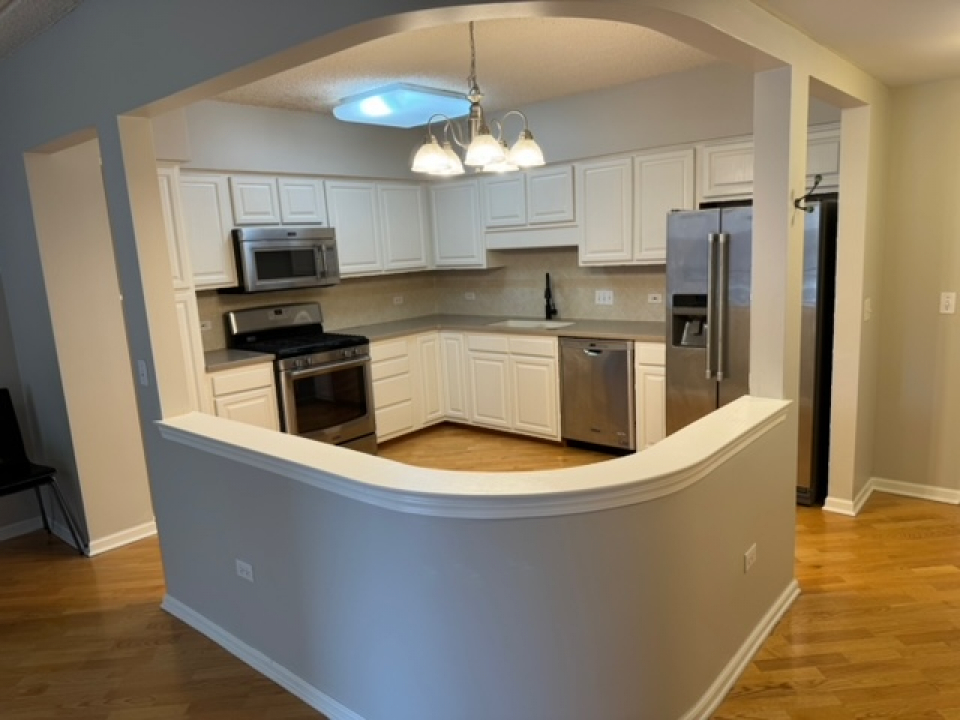5 West Central Road, Unit 305 Mount Prospect, IL 60056 - Photo 11 of 32 Gallery Image 11
