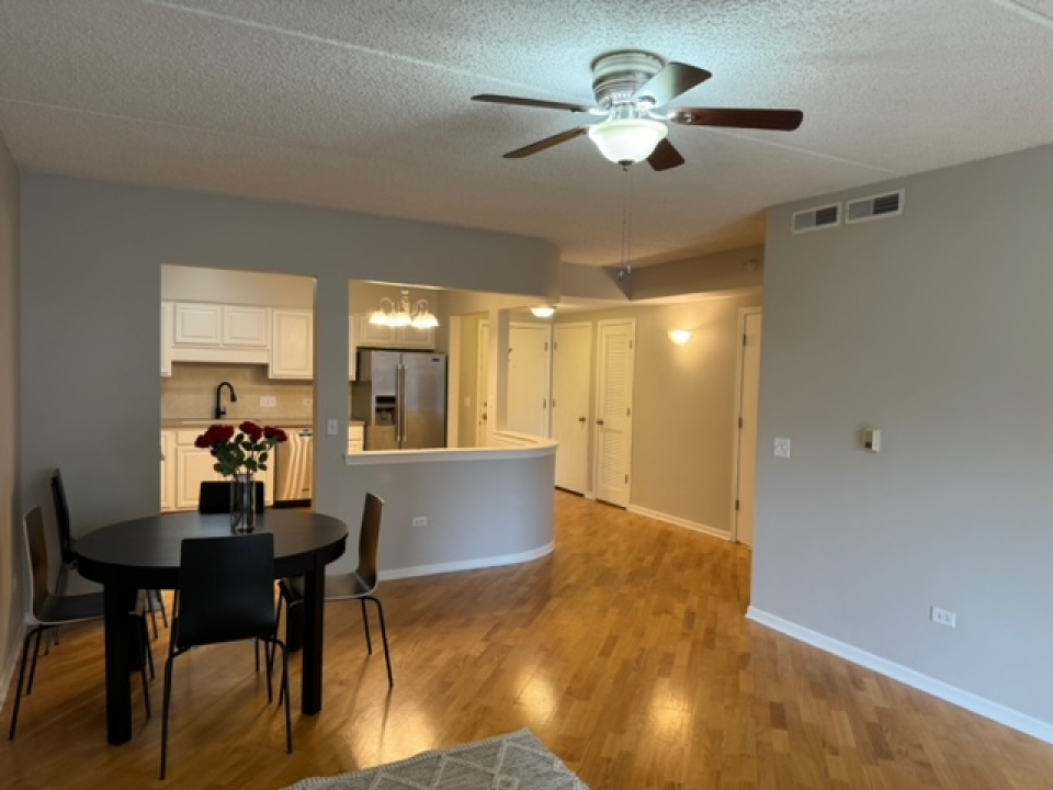 5 West Central Road, Unit 305 Mount Prospect, IL 60056 - Photo 16 of 32 Gallery Image 16