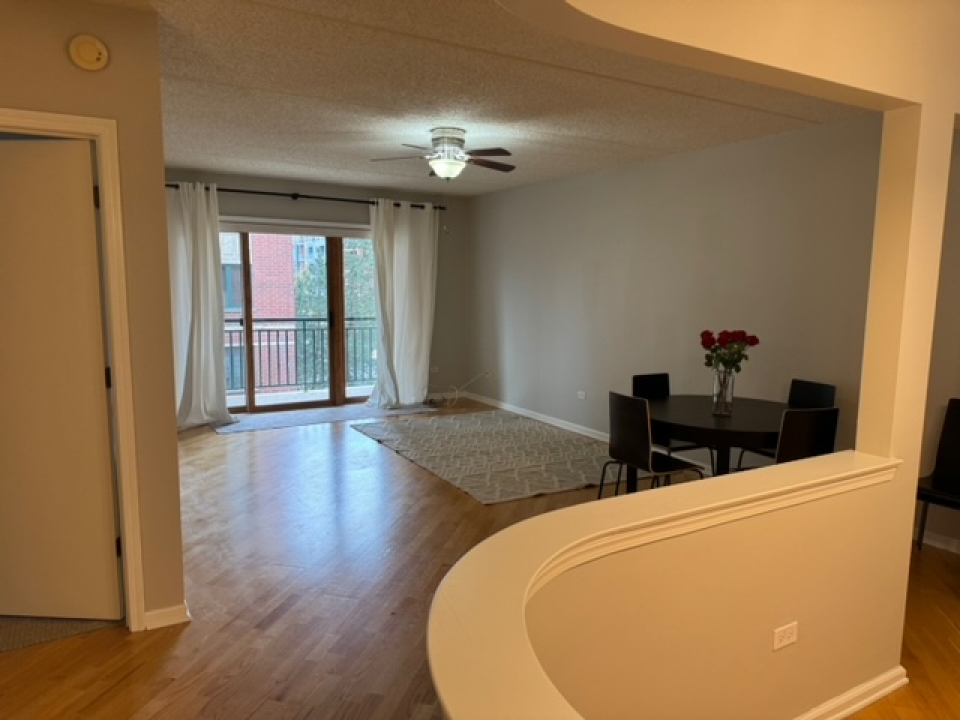 5 West Central Road, Unit 305 Mount Prospect, IL 60056 - Photo 17 of 32 Gallery Image 17