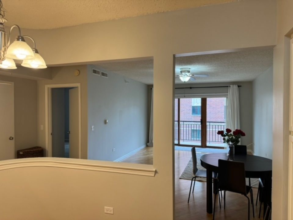 5 West Central Road, Unit 305 Mount Prospect, IL 60056 - Photo 19 of 32 Gallery Image 19