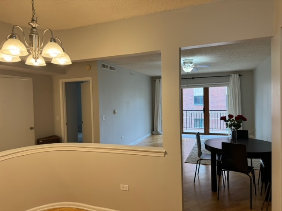 5 West Central Road, Unit 305 Mount Prospect, IL 60056 - Photo 20 of 32 Gallery Image 20