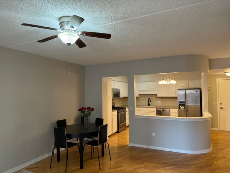 5 West Central Road, Unit 305 Mount Prospect, IL 60056 - Photo 23 of 32 Gallery Image 23