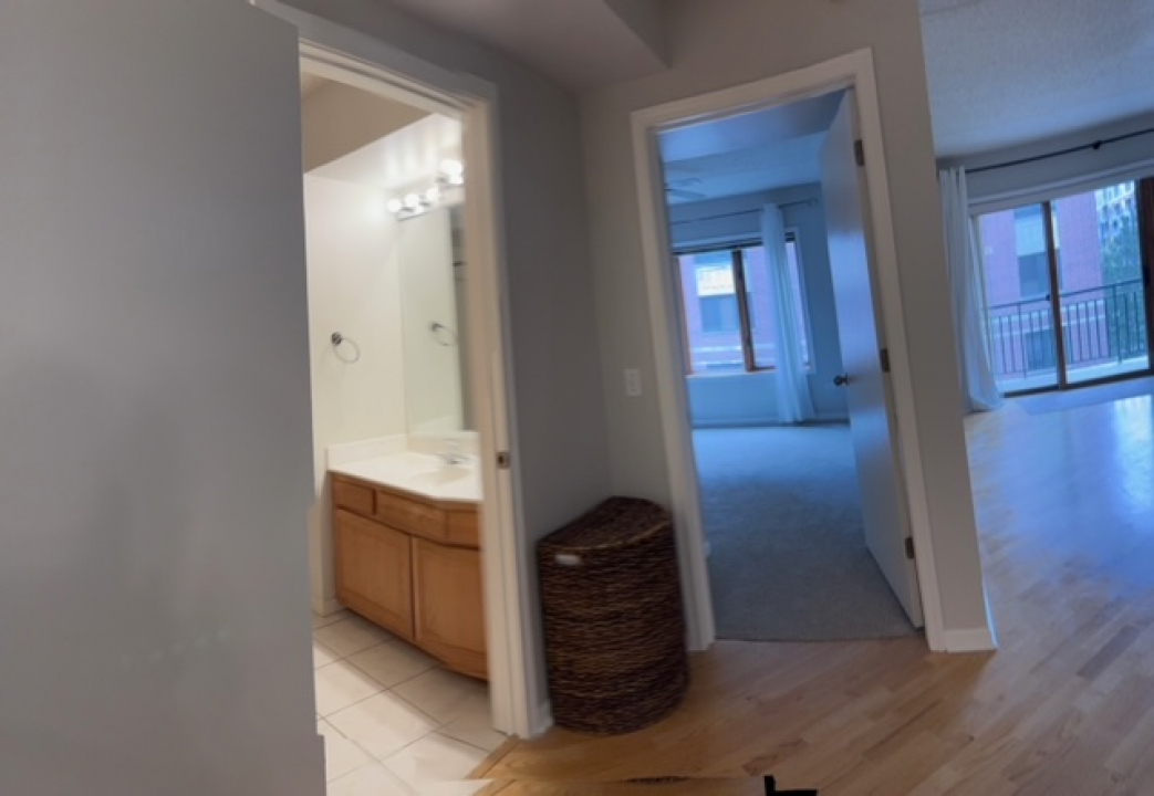 5 West Central Road, Unit 305 Mount Prospect, IL 60056 - Photo 30 of 32 Gallery Image 30