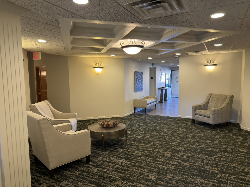 Gallery Image 6