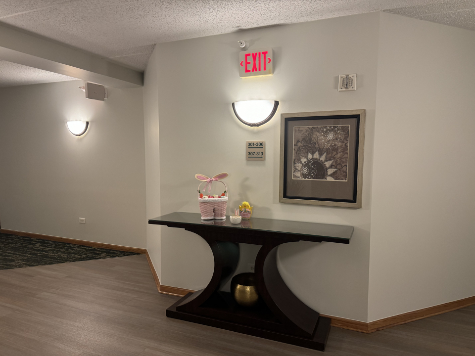 Gallery Image 7