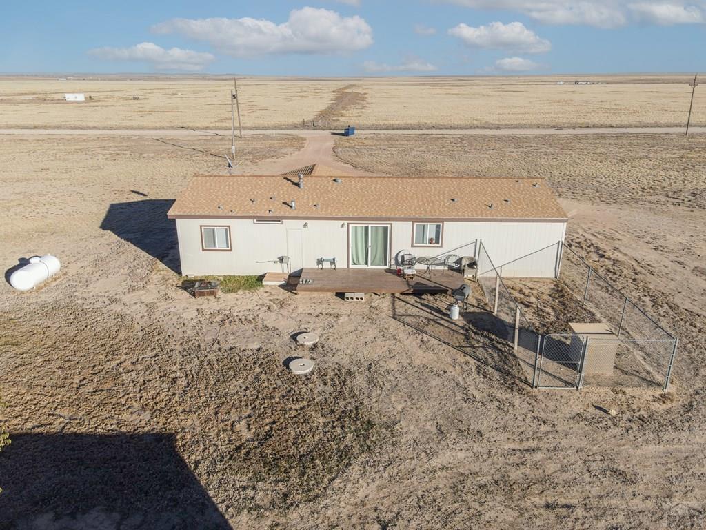 5475 Broadacre Road Avondale, CO 81022 - Photo 7 of 39 Gallery Image 7