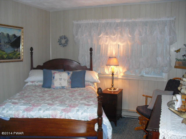 200 L R 35040 Richmondale Road Forest City, PA 18421 - Photo 28 of 35