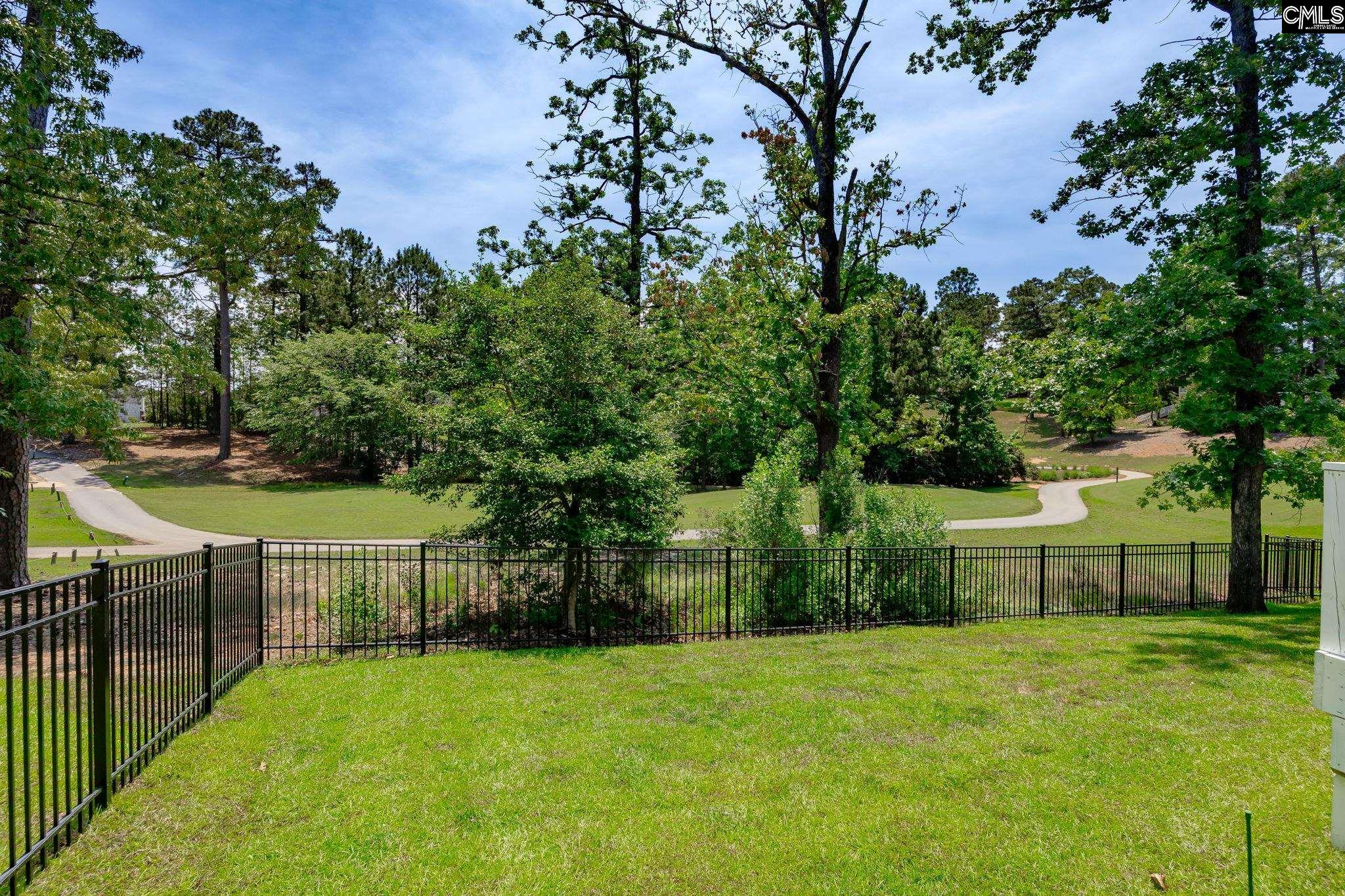 163 Highgate Lane Chapin, SC 29036 - Photo 50 of 59