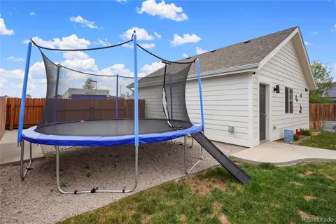 $400,000 | 3005 Quarterland Street, Strasburg, CO 80136