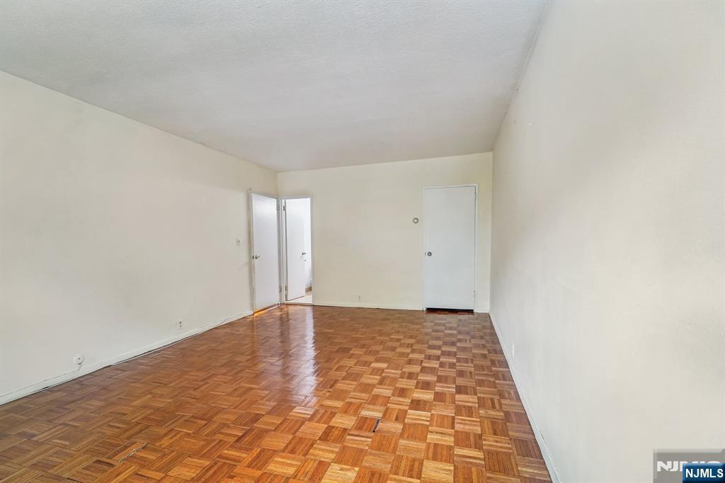4 Horizon Road, Unit G18 Fort Lee, NJ 07024 - Photo 34 of 45 Gallery Image 34