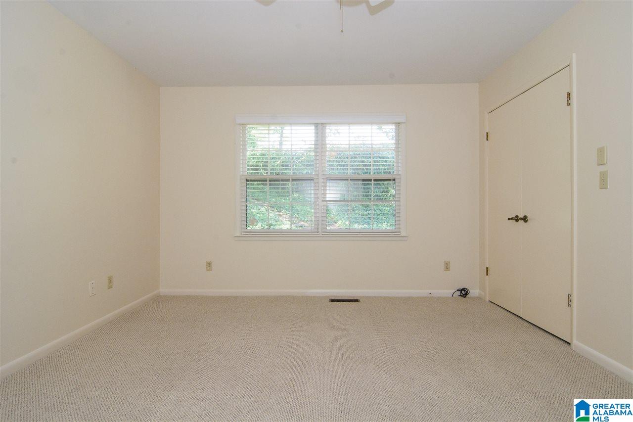 1538 Wellington View Road Birmingham, AL 35209 - Photo 33 of 50