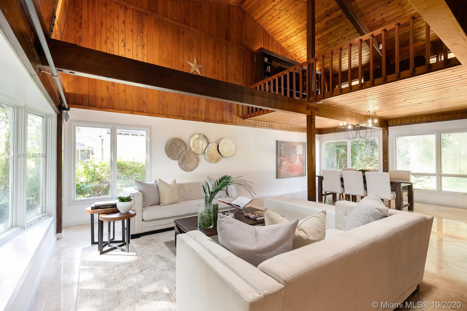 7401 Sunset Drive Miami, FL 33143 - Photo 2 of 33