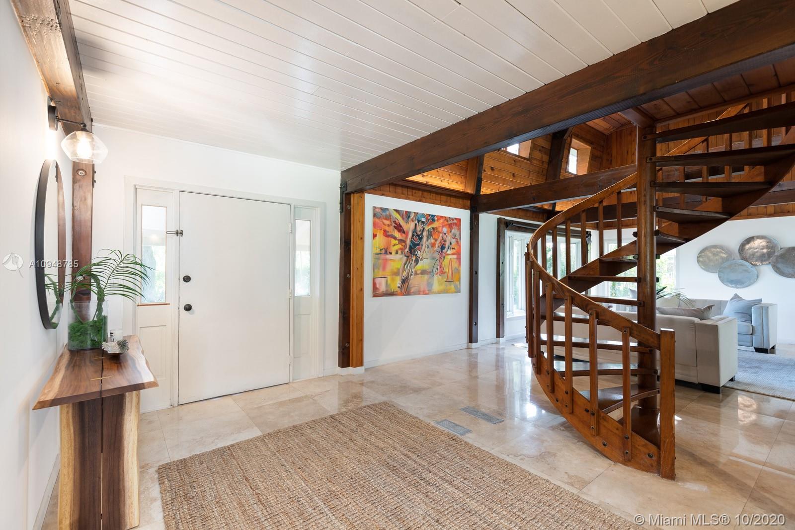 7401 Sunset Drive Miami, FL 33143 - Photo 11 of 33