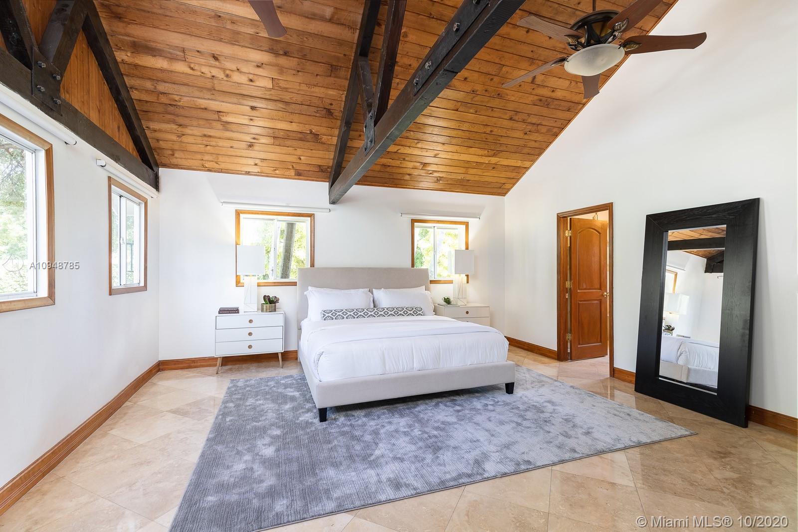 7401 Sunset Drive Miami, FL 33143 - Photo 12 of 33