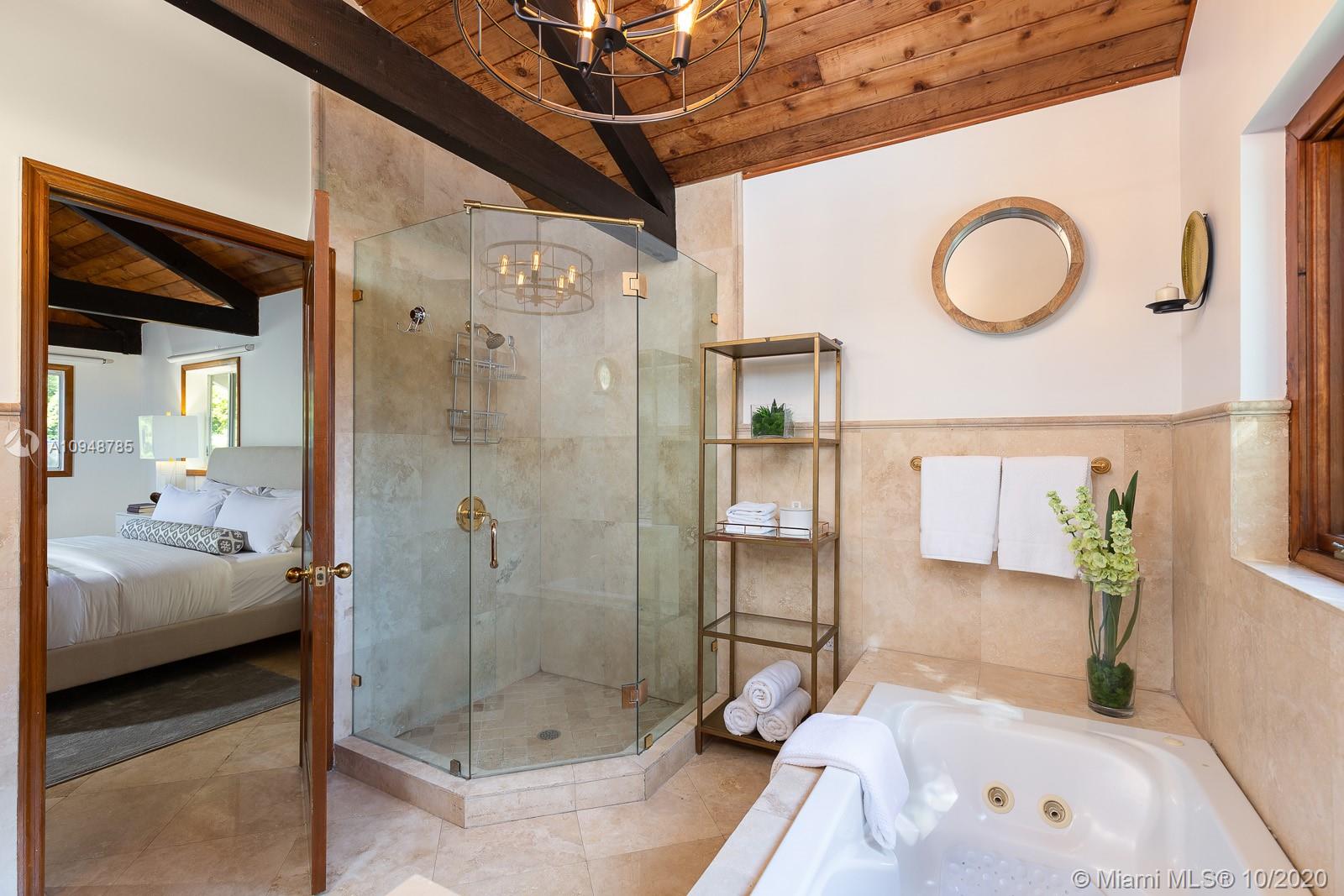 7401 Sunset Drive Miami, FL 33143 - Photo 14 of 33