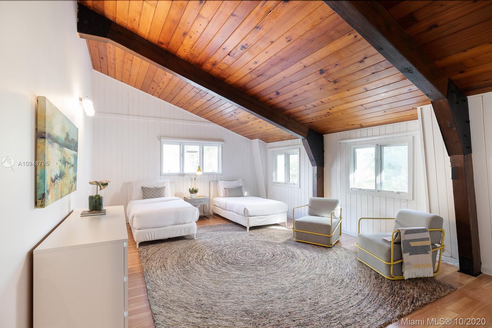 7401 Sunset Drive Miami, FL 33143 - Photo 17 of 33