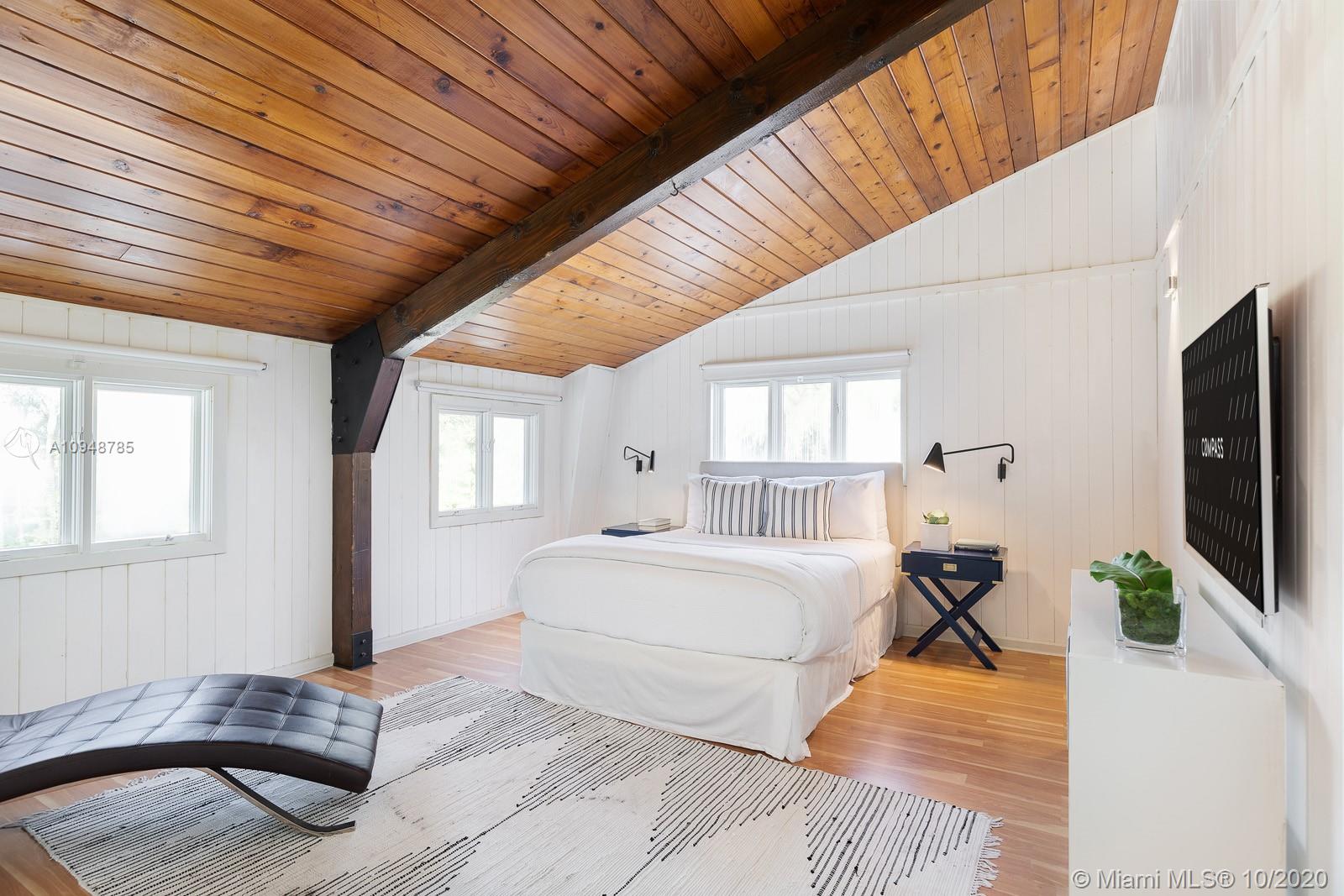 7401 Sunset Drive Miami, FL 33143 - Photo 18 of 33