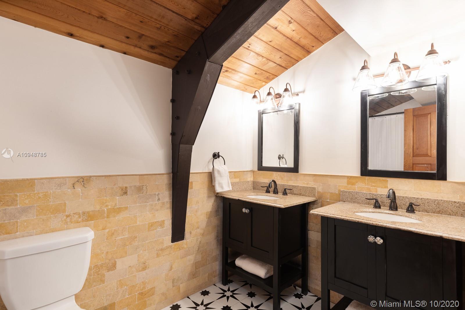 7401 Sunset Drive Miami, FL 33143 - Photo 19 of 33