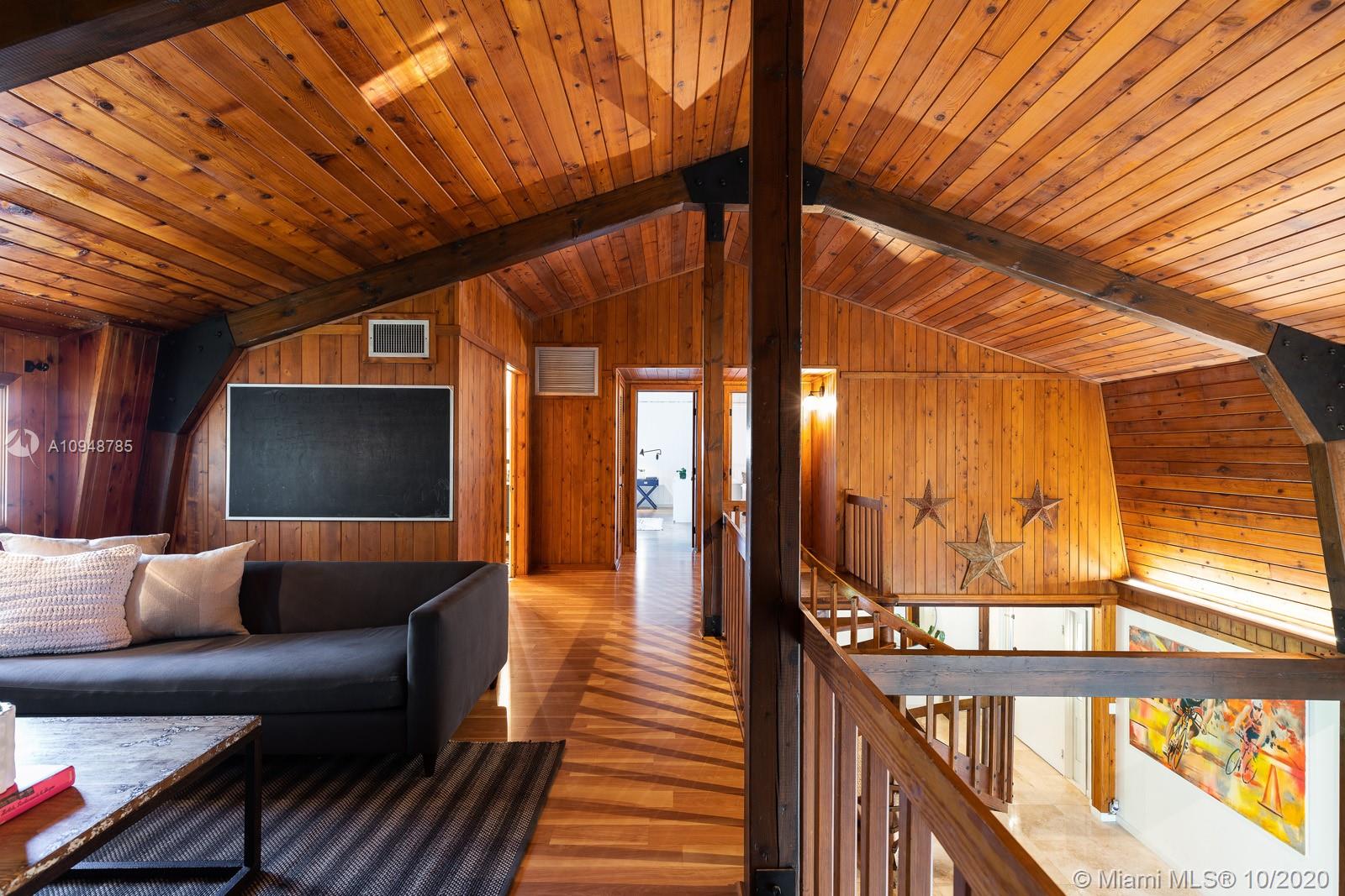 7401 Sunset Drive Miami, FL 33143 - Photo 20 of 33