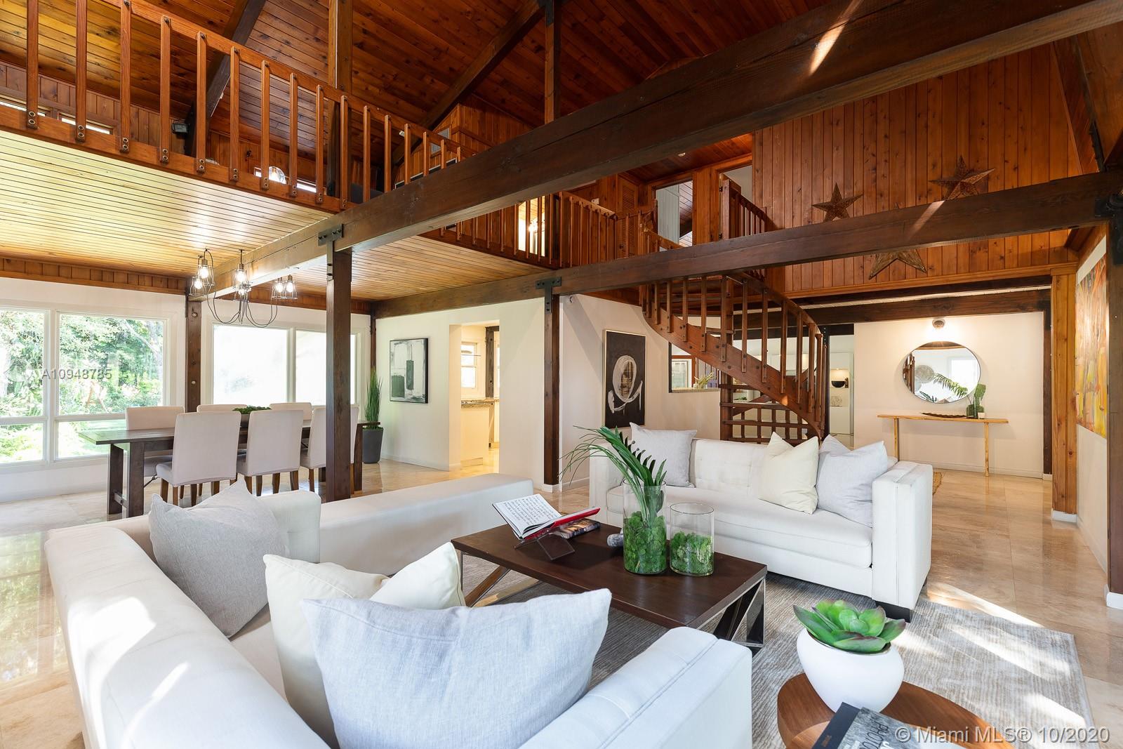 7401 Sunset Drive Miami, FL 33143 - Photo 3 of 33