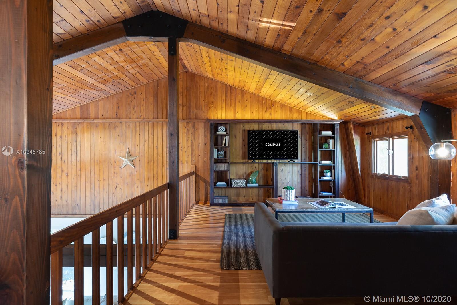 7401 Sunset Drive Miami, FL 33143 - Photo 21 of 33