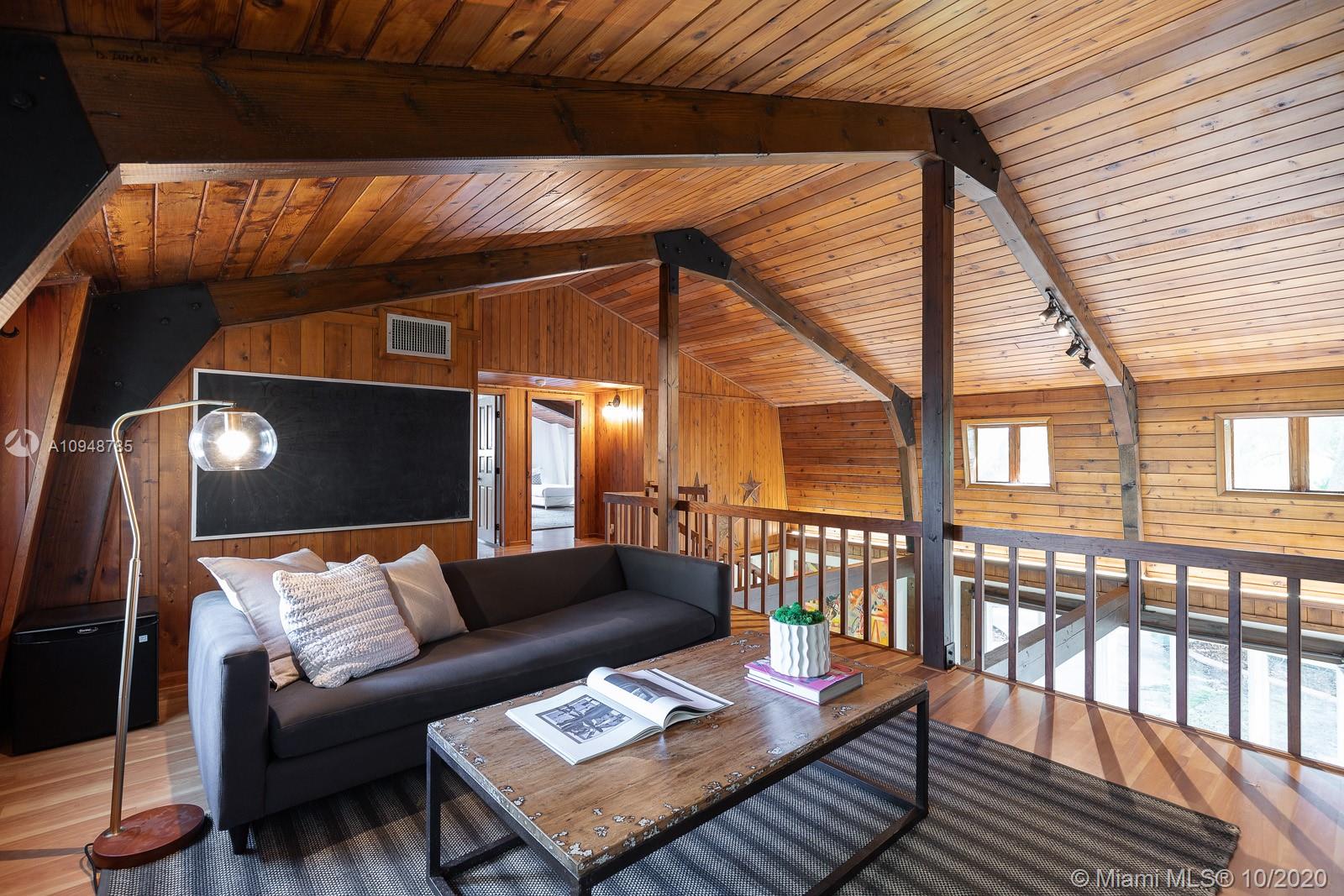 7401 Sunset Drive Miami, FL 33143 - Photo 22 of 33