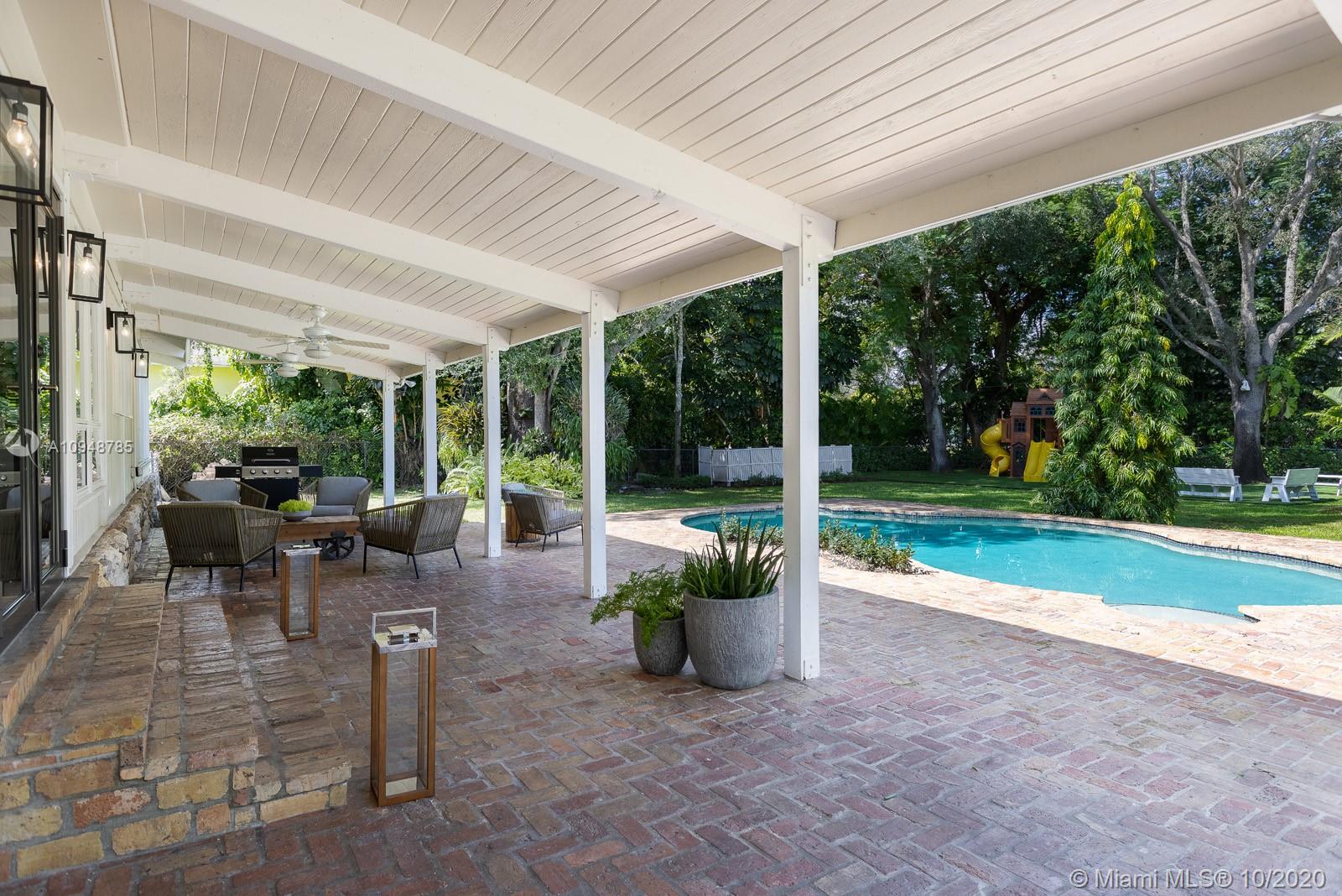 7401 Sunset Drive Miami, FL 33143 - Photo 23 of 33