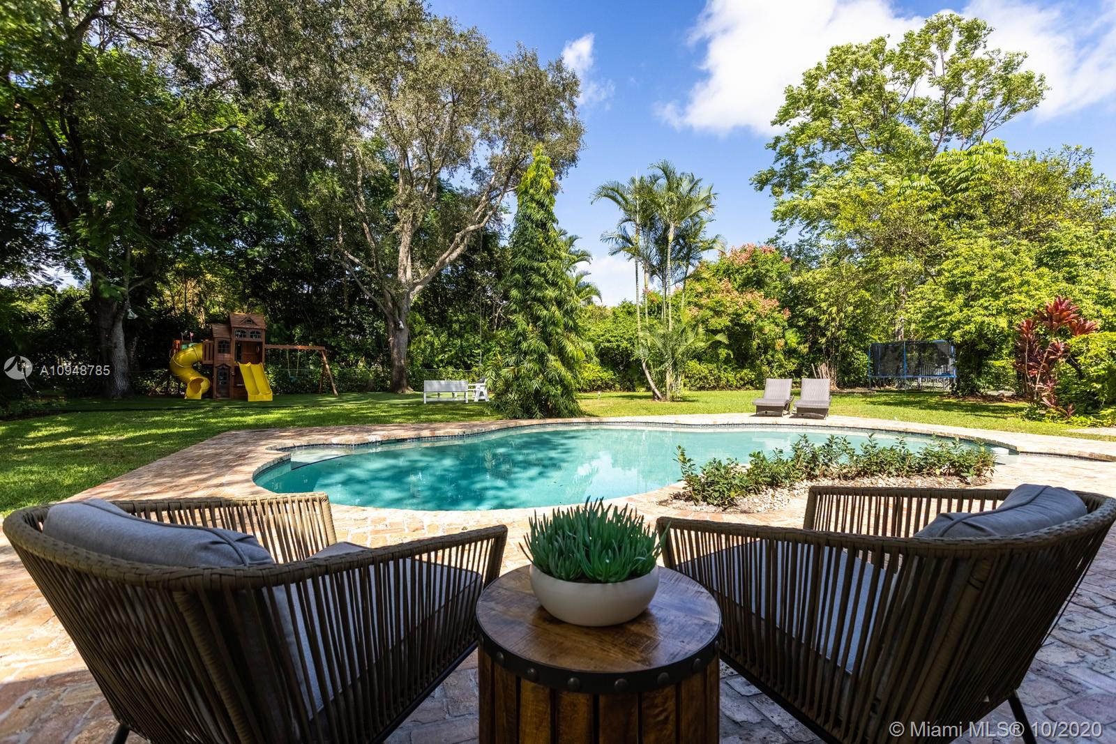 7401 Sunset Drive Miami, FL 33143 - Photo 24 of 33