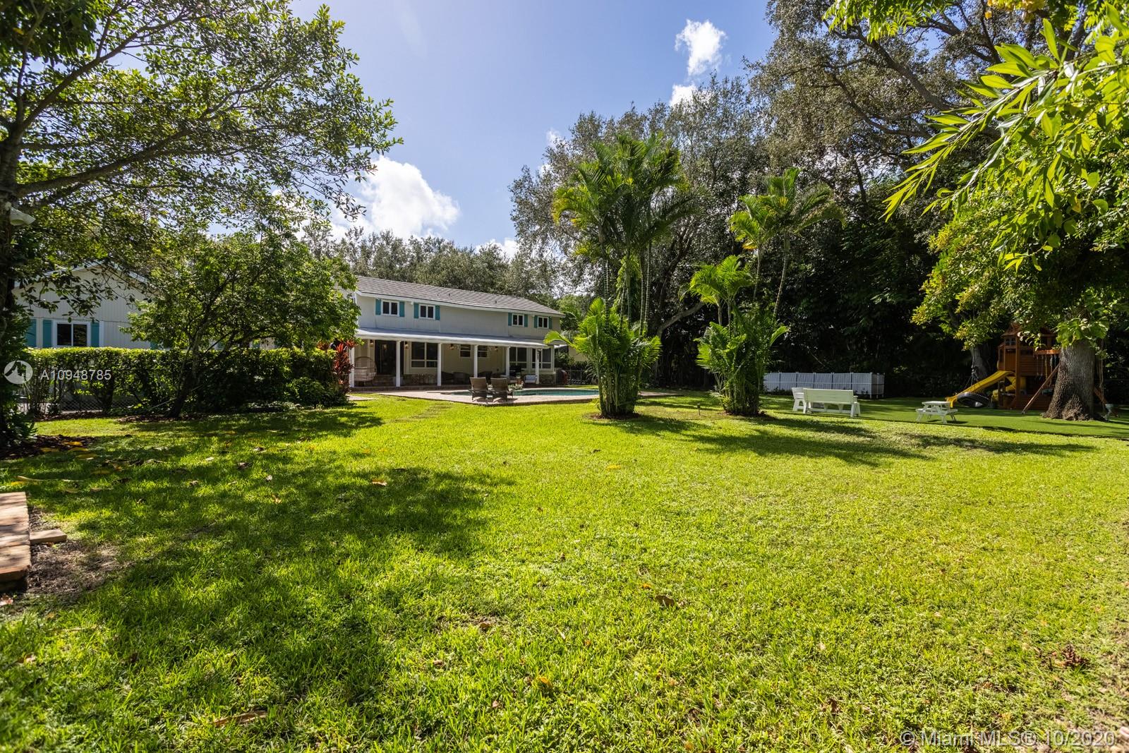 7401 Sunset Drive Miami, FL 33143 - Photo 26 of 33