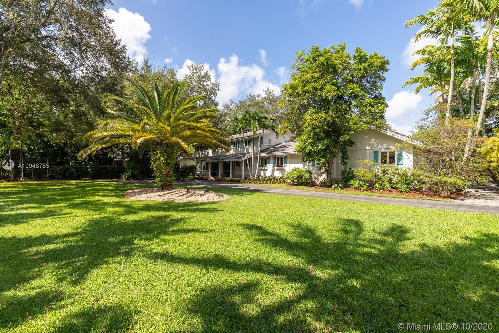 7401 Sunset Drive Miami, FL 33143 - Photo 27 of 33