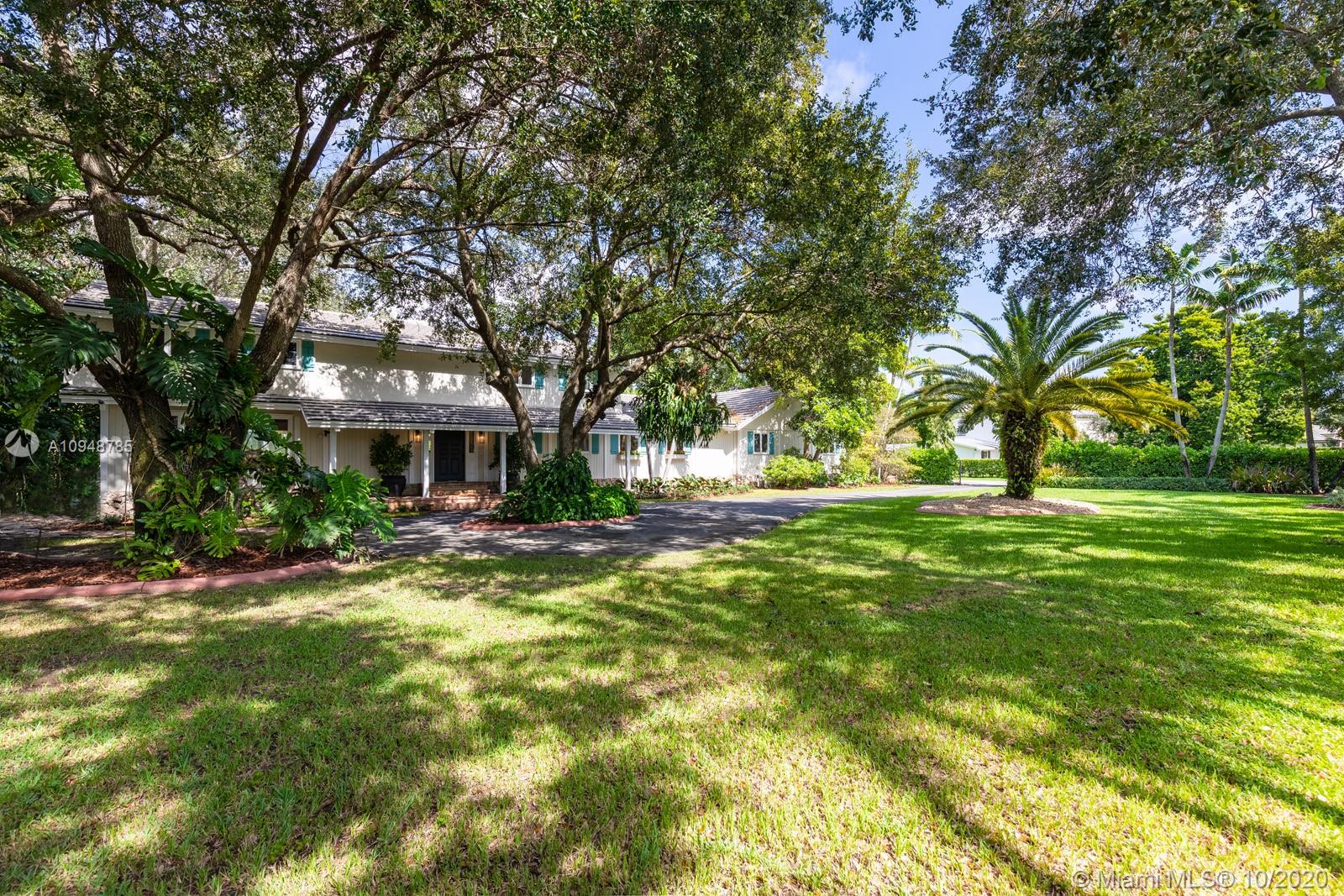 7401 Sunset Drive Miami, FL 33143 - Photo 28 of 33