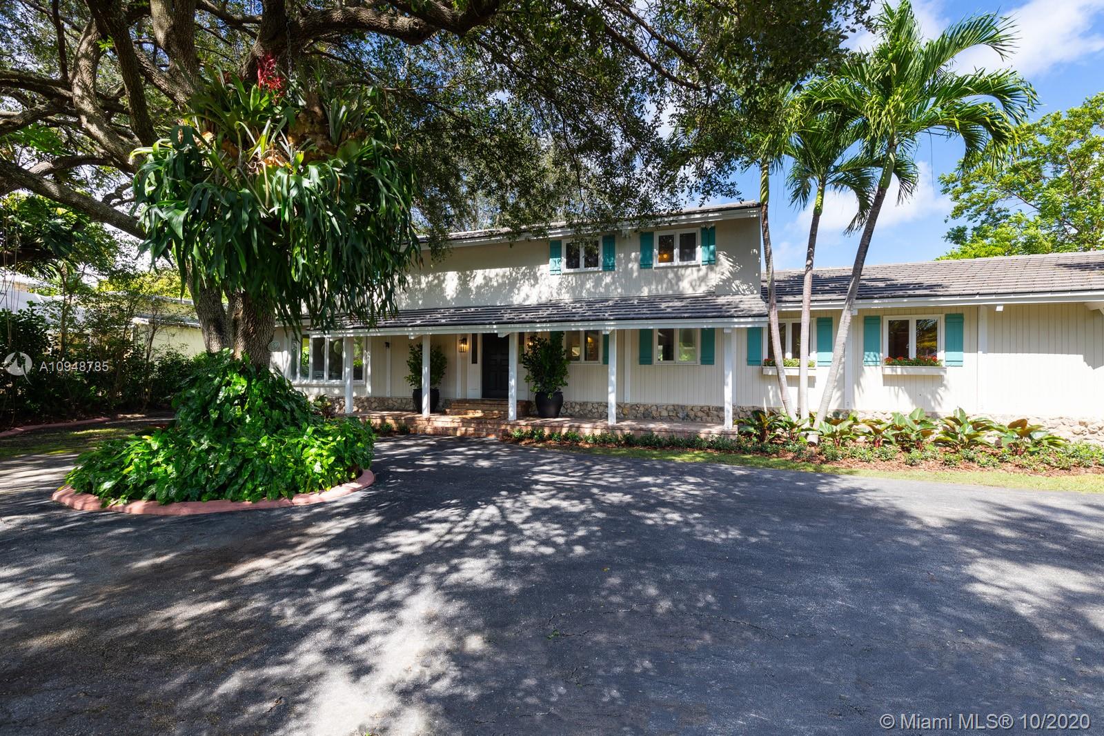 7401 Sunset Drive Miami, FL 33143 - Photo 29 of 33