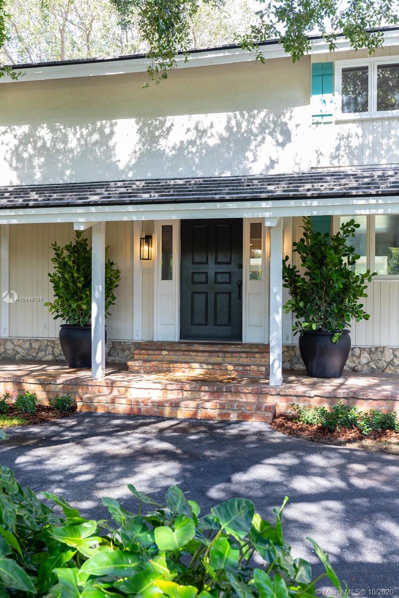 7401 Sunset Drive Miami, FL 33143 - Photo 30 of 33