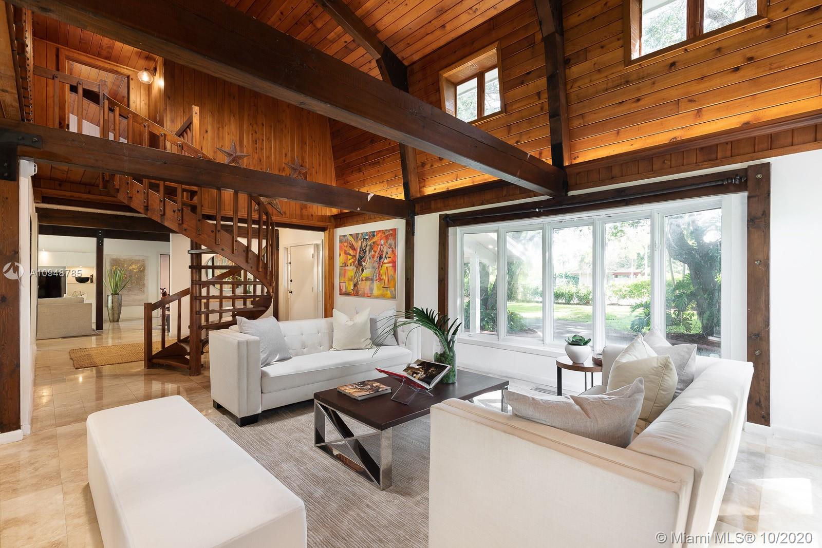 7401 Sunset Drive Miami, FL 33143 - Photo 4 of 33