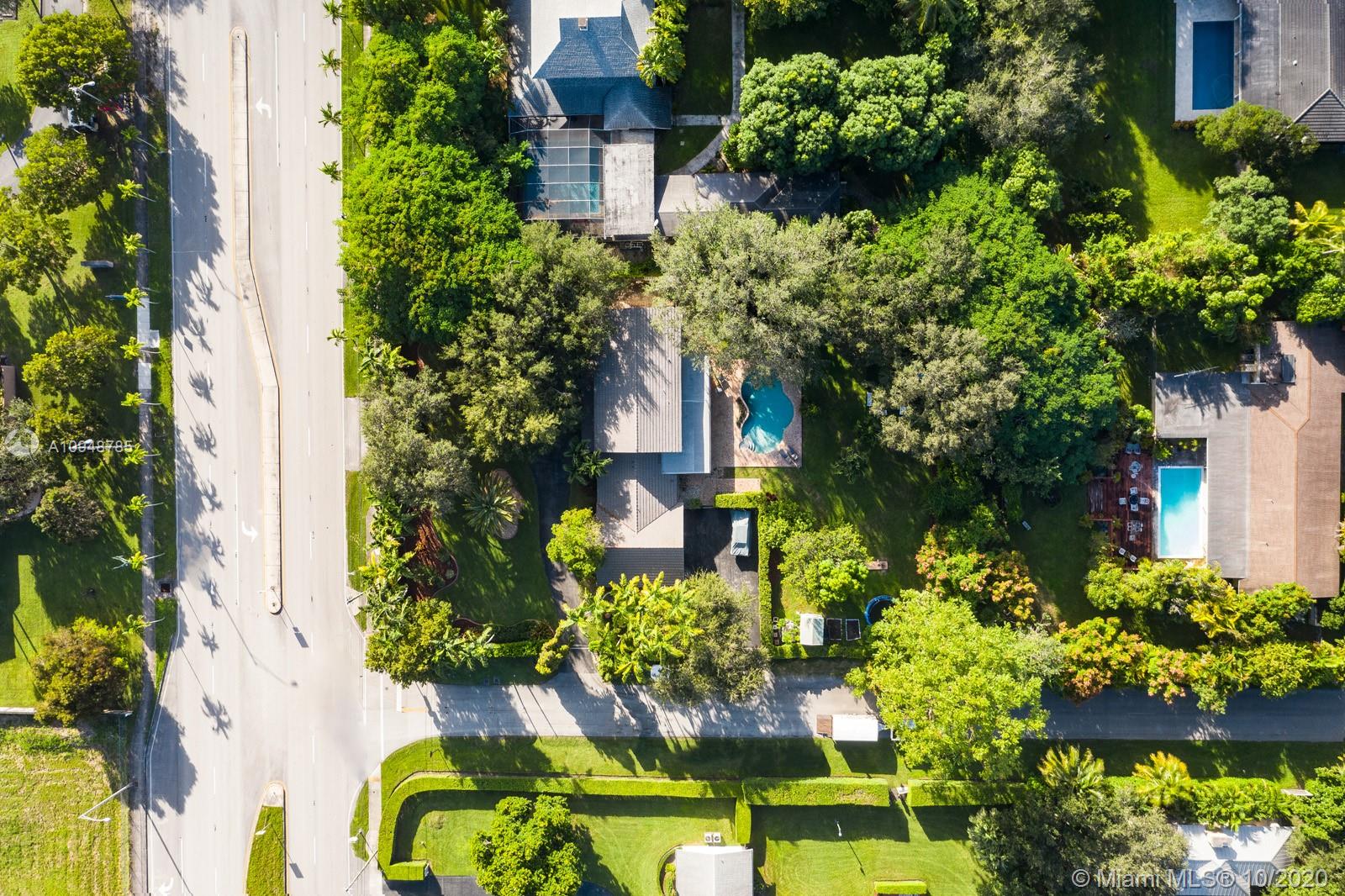 7401 Sunset Drive Miami, FL 33143 - Photo 31 of 33