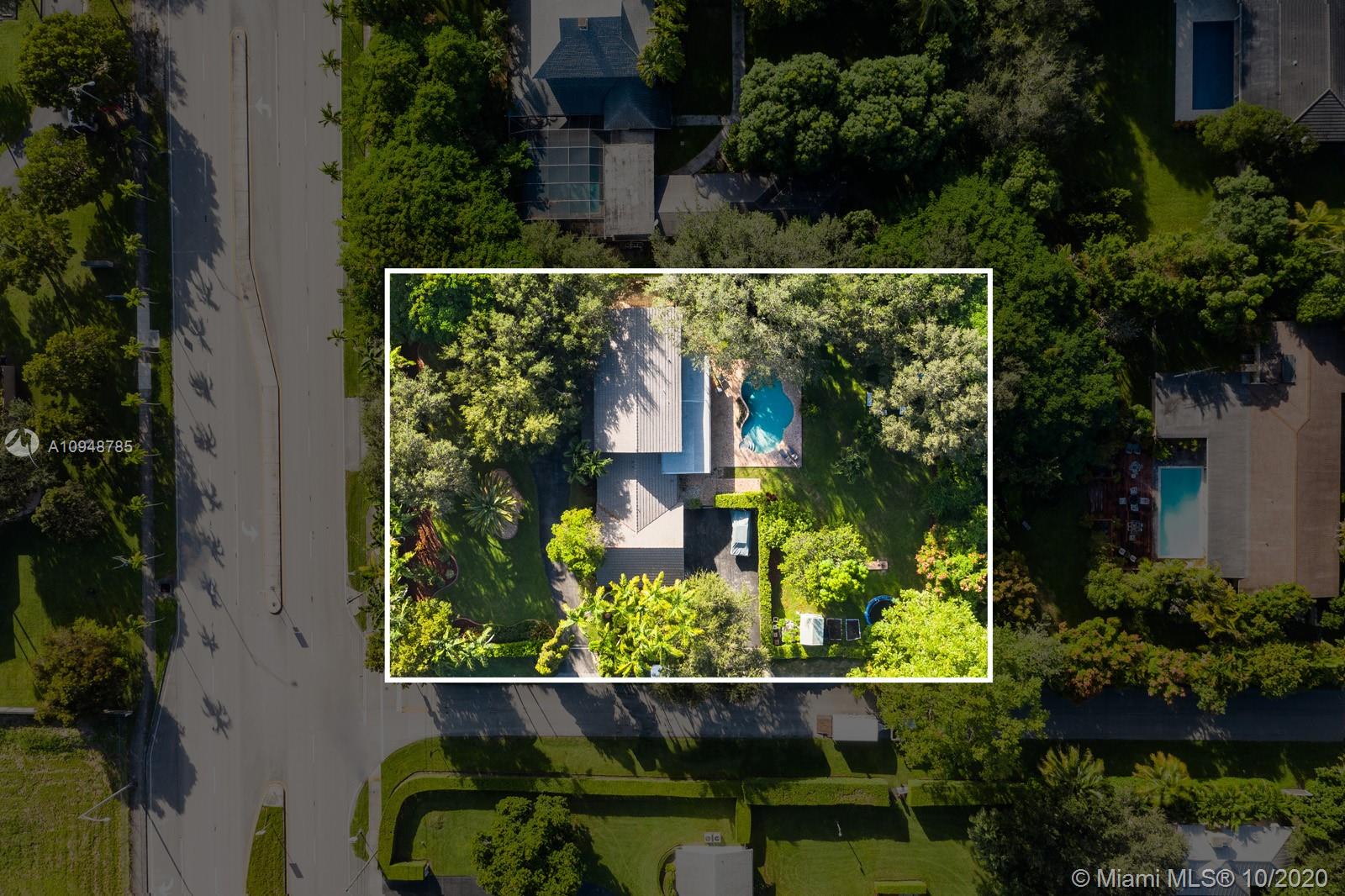 7401 Sunset Drive Miami, FL 33143 - Photo 32 of 33