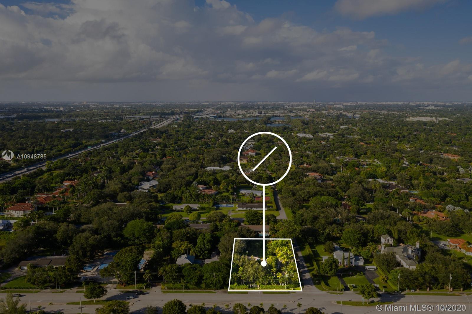 7401 Sunset Drive Miami, FL 33143 - Photo 33 of 33