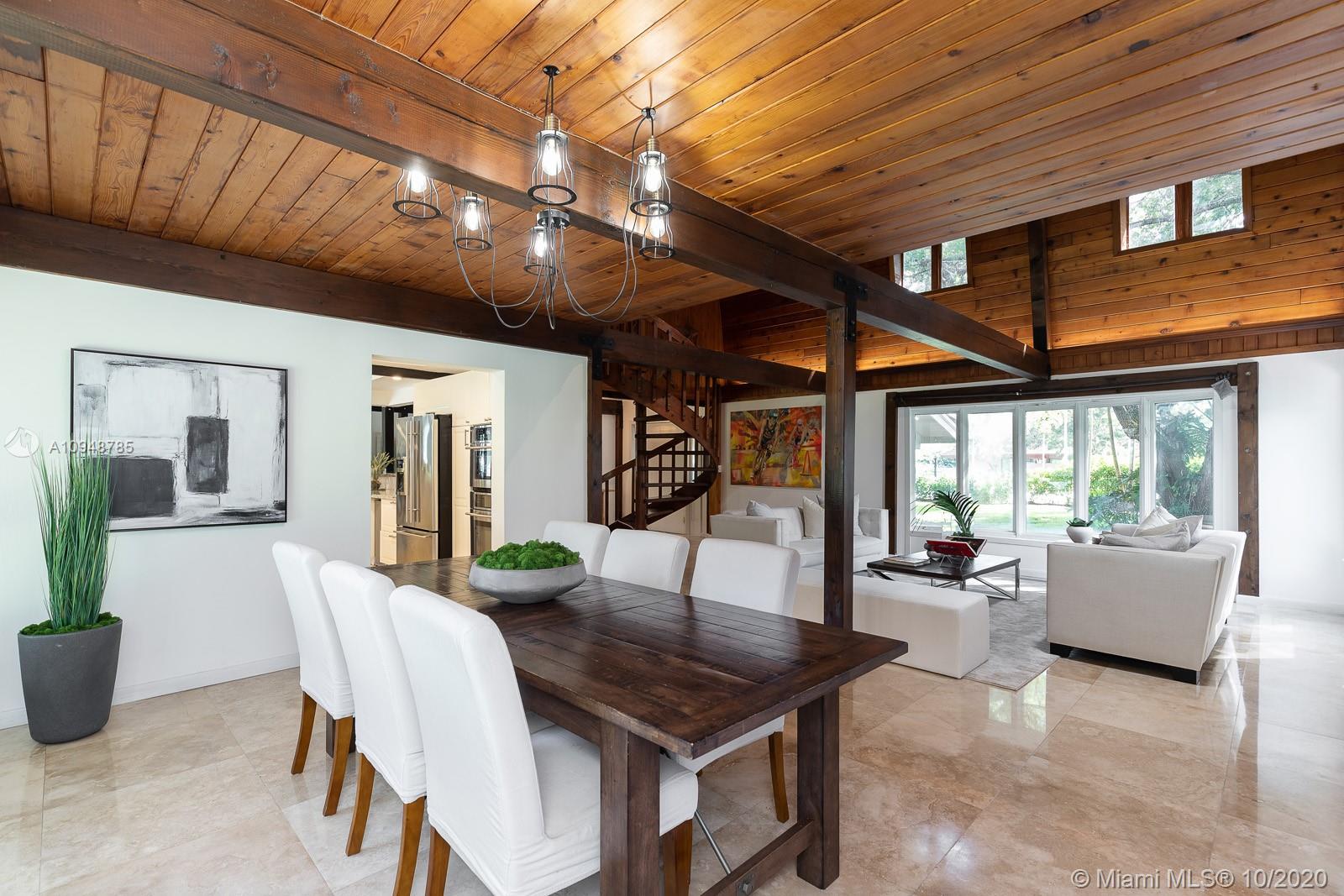 7401 Sunset Drive Miami, FL 33143 - Photo 5 of 33