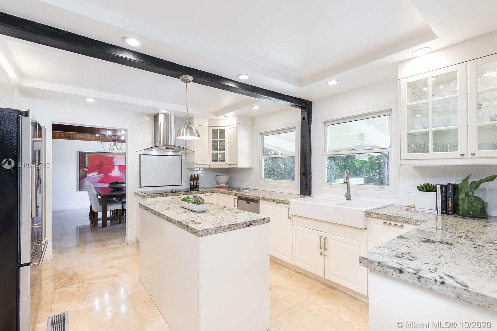 7401 Sunset Drive Miami, FL 33143 - Photo 7 of 33